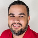 Charles Valladares - UnitedHealthcare Licensed Sales Agent - Insurance