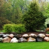 Coopers Turf Management LLC gallery