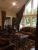 Designs by Debra Cruz - Interior Designers & Decorators