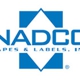NADCO Tapes & Labels, Inc.