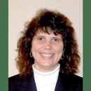 Cindy Cummings - State Farm Insurance Agent - Insurance
