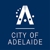 Adelaide Town Hall - Rundle Mall Management - Convention & Conference Venues