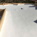 Efficient Roofing Mesa AZ - Roofing Contractors