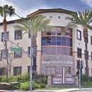 Hoag Radiology & Imaging Services - Aliso Viejo - Medical Imaging Services