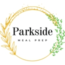 Parkside Meal Prep Chicago - Food Delivery Service