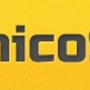 Chicostart