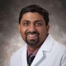 Reaz Siddiqui, MD - Physicians & Surgeons