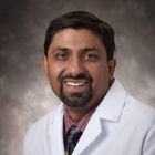 Reaz Siddiqui, MD