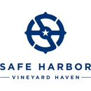 Safe Harbor Vineyard Haven - Marinas