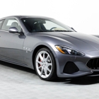 Maserati Of Newport Beach