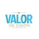 Valor on Eighth - Apartments