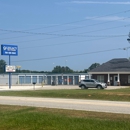 Legacy Self Storage