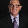 Joseph W Worthington DDS gallery