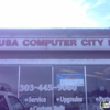 USA Computer Co gallery