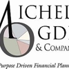 Ogden Wealth LLC gallery