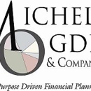 Ogden Wealth LLC - Financial Planning Consultants