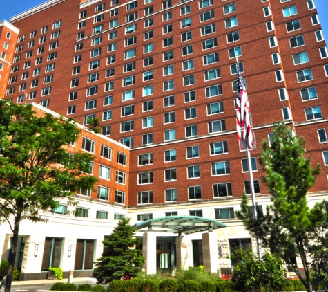 Five Star Premier Residences of Yonkers - Yonkers, NY