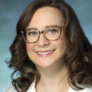 Stefanie Lynn Osterloh, CRNP - Nurses