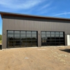 Central Mn Door Services gallery