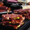 Lindt Chocolate gallery