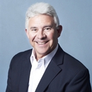 Ameriprise Financial - Financial Planners