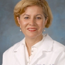 Nazha F Abughali, MD - Physicians & Surgeons, Pediatrics