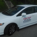 Tee's Driving School - Driving Proficiency Test Service