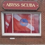 Abyss Scuba