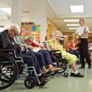 Support For Families of Nursing Home Residents - Nursing Homes Referral Service