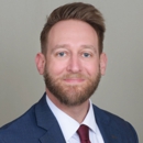 Edward Jones - Financial Advisor: Ron Ellis, AAMS® - Financial Services