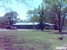 Lincoln Community Ctr - Community Centers