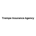 Trempe  Insurance Agency Inc