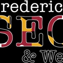 Frederick SEO & Web Services - Web Site Design & Services