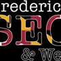 Frederick SEO & Web Services