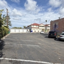 LAZ Parking - 1454 Garnet - Carports