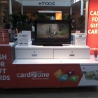 CardZone Cash For Gift Cards