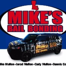 Mike's Bail Bonding Service - Bail Bonds