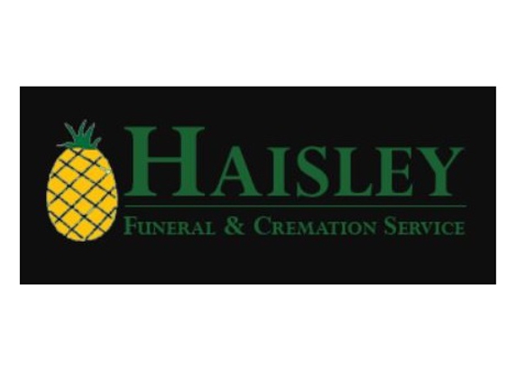 Haisley Funeral & Cremation Service - Fort Pierce, FL