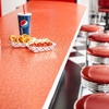 Wayne's Drive In gallery