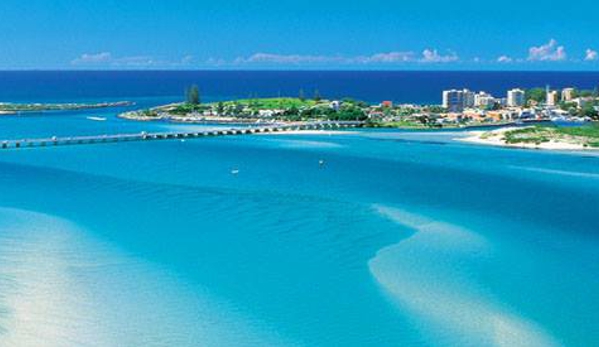 Smart Coast Conveyancing - Tuncurry, NSW