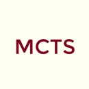 MC Tax Solutions - Tax Return Preparation