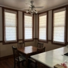 Budget Blinds of Los Banos gallery