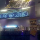 New Ravens Pizza