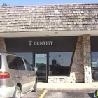 Robert Duane Anesi, DDS