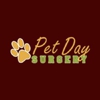 Pet Day Surgery gallery