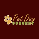 Pet Day Surgery - Pet Specialty Services