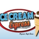 Ice Cream Express