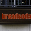 Breadsoda gallery