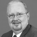 Edward Jones - Financial Advisor: Rick Grisham - Financial Services