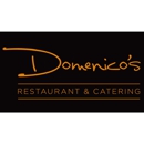 Domenico's Italian Restaurant & Catering - Italian Restaurants